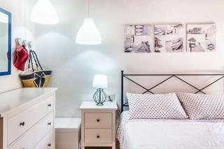 Casa Vacanze Boutique House Casa Bandi - 2