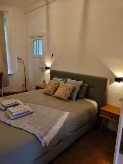 2Bangkok residence - 6