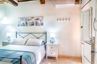 Casa Vacanze Boutique House Casa Bandi - 1