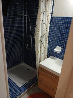 Loft spacieux et cosy - Toulouse - 5