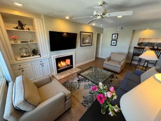 7332 Harbourside III Villas - Hilton Head Island - 8