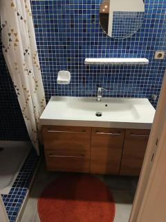 Loft spacieux et cosy - Toulouse - 3