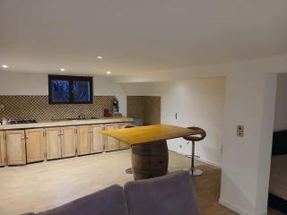 Loft spacieux et cosy - Toulouse - 9
