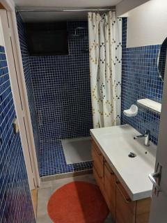 Loft spacieux et cosy - Toulouse - 1