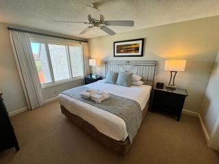 7332 Harbourside III Villas - Hilton Head Island - 1
