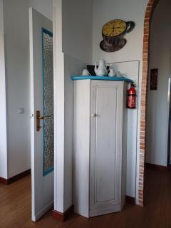 Appartamento Guardastelle Holiday House - Rapallo - 2