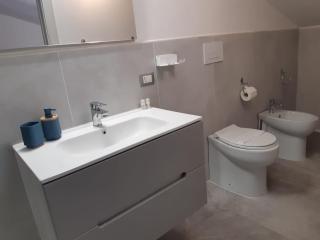 Mare&Vancanze - Quartu SantʼElena - 9