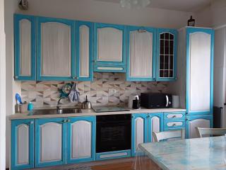 Appartamento Guardastelle Holiday House - Rapallo - 7