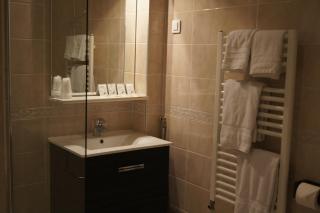 L'Harmony - Saint-Arnoult-en-Yvelines - 2