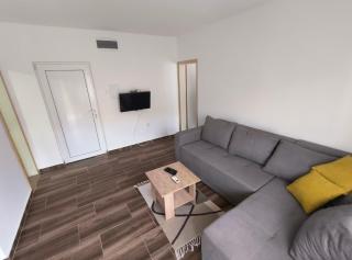 Apartman5 - Gornja Toplica - 7