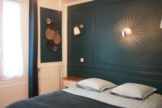 L'Harmony - Saint-Arnoult-en-Yvelines - 6