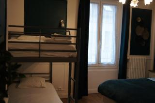L'Harmony - Saint-Arnoult-en-Yvelines - 3