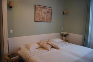 L'Harmony - Saint-Arnoult-en-Yvelines - 9