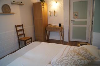 L'Harmony - Saint-Arnoult-en-Yvelines - 7