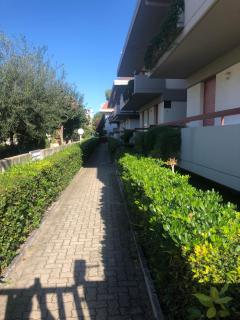 casa vacanze Martinsicuro - 0