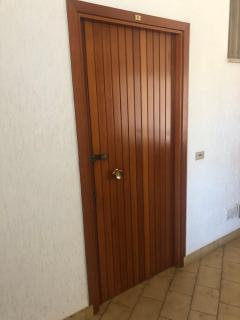 casa vacanze Martinsicuro - 3