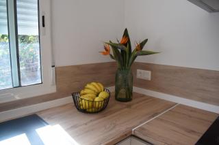 Chicho's Home - 4