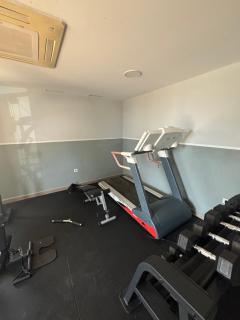Sunny Sea Apartment - San Javier - 9