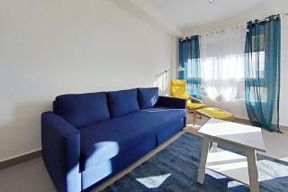 Sunny Sea Apartment - San Javier - 0