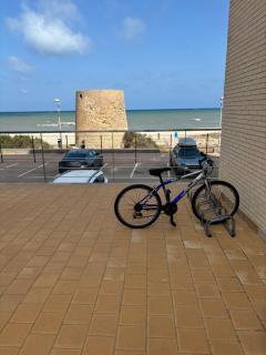 Sunny Sea Apartment - San Javier - 4