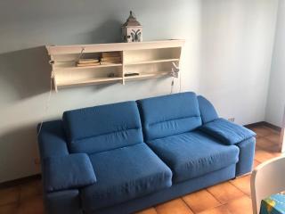 casa vacanze Martinsicuro - 2