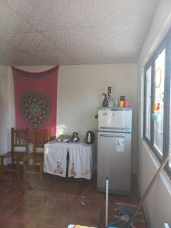 mono ambiente - 3