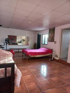 mono ambiente - 1