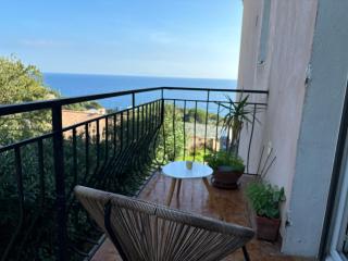 Studio Les arbousiers - 0