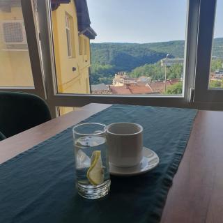 Guest House Gurkov - Veliko Tŭrnovo - 7