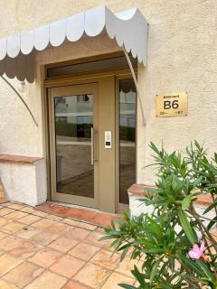 Eden - Saint-Tropez - 5