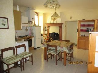 Taddy's house - Toscolano-Maderno - 0