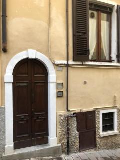 Taddy's house - Toscolano-Maderno - 9