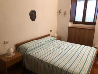 Taddy's house - Toscolano-Maderno - 8