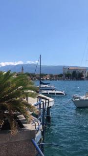 Taddy's house - Toscolano-Maderno - 1