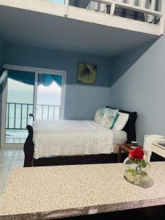 Del Mar - Tela - 3