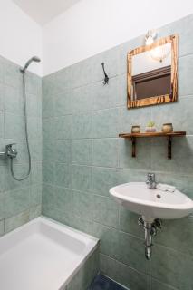 Anamaria Rustic Apartments - Mošćenička Draga - 3
