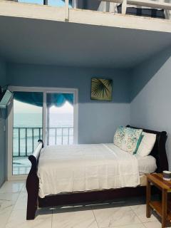 Del Mar - Tela - 4