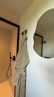 Origine Tiny House - 6