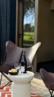 Origine Tiny House - 4