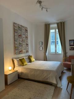 CasaTania Corso Como Home - Milan - 0