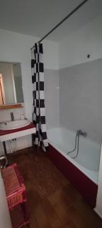 Appartement Cosi Place Martinique - 3