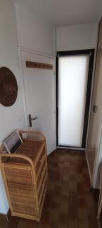 Appartement Cosi Place Martinique - Le Barcarès - 8