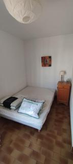 Appartement Cosi Place Martinique - 4