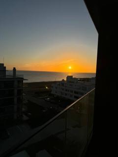 Alquilo apartamento nuevo, vista al mar en Punta del Este! - Punta del Este - 7