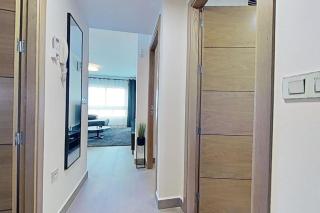 Mantas apartment - San Javier - 6