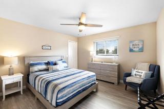 Your Private Escape with Heated Saltwater Pool - Cape Coral - 8