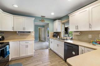 Your Private Escape with Heated Saltwater Pool - 3