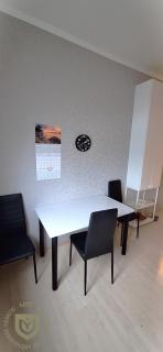 Апартаменты у пограничного пункта - 1