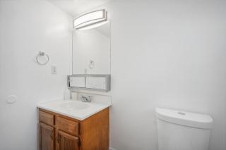 Pine Brook 104 I Pool Gym I Free Parking ! - Newark - 7