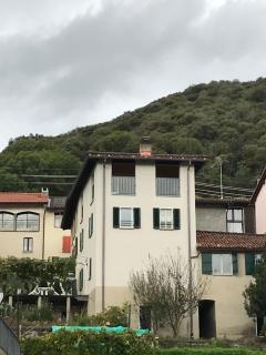 Casa Galett - 9